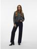 VERO MODA Trui 10221006
