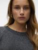 VERO MODA Trui 10221006