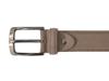 Rehab Accessoire 8842 223401 5000