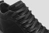 Rehab Schoenen 2142 653202 1212