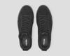 Rehab Schoenen 2142 653202 1212