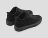 Rehab Schoenen 2142 653202 1212