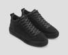 Rehab Schoenen 2142 653202 1212