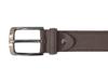 Rehab Accessoire 8842 223401 2040