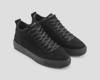 Rehab Schoenen 2142 653202 1212