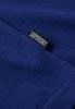 Superdry T-Shirt M1011245A
