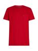 Tommy Hilfiger T-Shirt MW0MW39995XLD