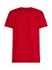 Tommy Hilfiger T-Shirt MW0MW39995XLD