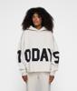 10DAYS Sweater 25-810-9900
