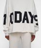 10DAYS Sweater 25-810-9900