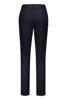 gardeur womenswear Broek FRIEDI1-602471