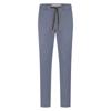 Born with Appetite Broek BWA26104DA50