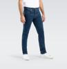 MAC Jeans 0518-01-1995L-H611