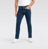 MAC Jeans 0518-01-1995L-H611