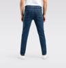 MAC Jeans 0518-01-1995L-H611