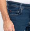 MAC Jeans 0518-01-1995L-H611