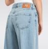 MAC Jeans 2805-90-0291L-D272