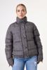 Garcia Jas GJ500902-5425