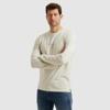 PME-Legend T-Shirt PTS2502581