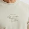PME-Legend T-Shirt PTS2502581