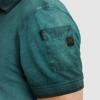PME-Legend Polo PPSS2503855