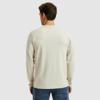 PME-Legend T-Shirt PTS2502581