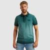 PME-Legend Polo PPSS2503855