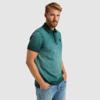 PME-Legend Polo PPSS2503855