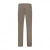 COM4 Broek 219910001