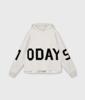 10DAYS Sweater 25-810-9900