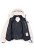 Garcia Jas GJ510905-3238