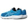 Asics contend 9 gs hardloopschoenen
