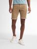 Petrol Industries Shorts M-ROS-SHO005
