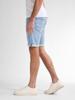 Petrol Industries Jeans M-ROS-SHO001
