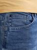 Petrol Industries Jeans M-ROS-SHO001
