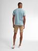 Petrol Industries Shorts M-ROS-SHO005