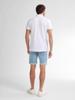 Petrol Industries Jeans M-ROS-SHO001
