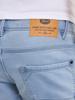 Petrol Industries Jeans M-ROS-SHO001