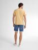 Petrol Industries Jeans M-ROS-SHO001
