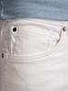 Petrol Industries Shorts M-ROS-SHO005