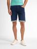 Petrol Industries Jeans M-ROS-SHO001