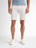 Petrol Industries Shorts M-ROS-SHO005