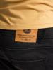 Petrol Industries Jeans M-ROS-SHO001