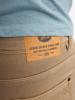 Petrol Industries Shorts M-ROS-SHO005