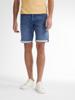 Petrol Industries Jeans M-ROS-SHO001
