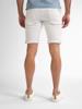 Petrol Industries Shorts M-ROS-SHO005
