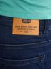 Petrol Industries Jeans M-ROS-SHO001