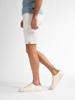 Petrol Industries Shorts M-ROS-SHO005