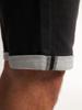 Petrol Industries Jeans M-ROS-SHO001