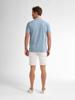 Petrol Industries Shorts M-ROS-SHO005